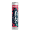 Crazy Rumors 'Hibiskiss' Tinted Lip Balms