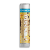 Crazy Rumors French Vanilla