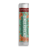 Crazy Rumors Gingerbread Lipbalm