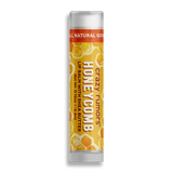 Crazy Rumors Honeycomb Lipbalm