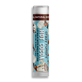 Crazy Rumors Hot Cocoa Lipbalm