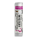 Crazy Rumors Mystery Lipbalm