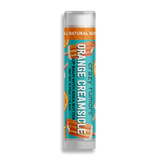 Crazy Rumors Orange Creamslice Lipbalm