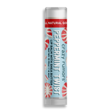 Crazy Rumors Peppermint Twist Lipbalm