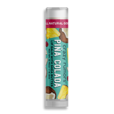 Crazy Rumors Pina Colada Lipbalm