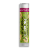 Crazy Rumors Pistachio Lipbalm