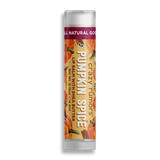 Crazy Rumors Pumpkin Spice Lipbalm