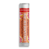 Crazy Rumors Ruby Red Grapefruit Flavour