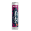 Crazy Rumors 'Hibiskiss' Tinted Lip Balms