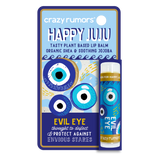 Happy Juju -Evil Eye