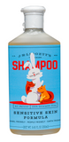 J.R.Liggett's Small Animal Shampoo