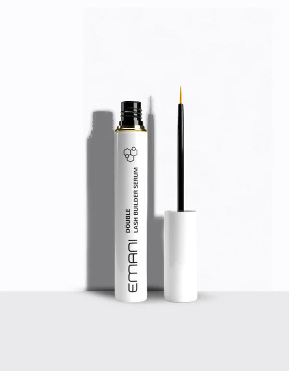 Lash Builder Serum