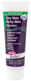 Hope's Relief Gel-Lotion (Vegan)
