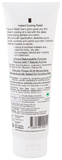 Hope's Relief Gel-Lotion (Vegan)