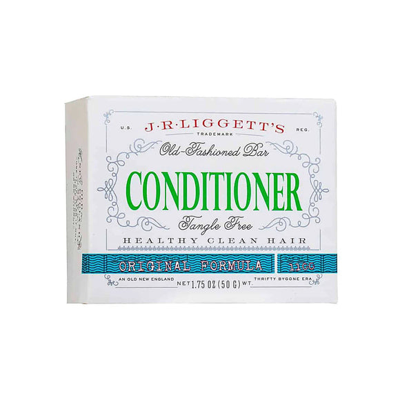 J.R.Liggett's Conditioner Bar