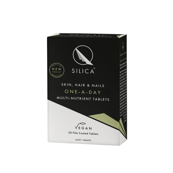 One-A-Day Multi-Nutrient 30 Capsules