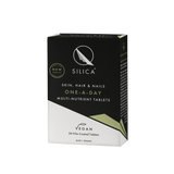 One-A-Day Multi-Nutrient 60 Capsules