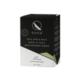 One-A-Day Multi-Nutrient 60 Capsules