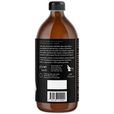 Skin, Hair & Nails Original Silica Liquid 500ml