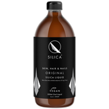 Skin, Hair & Nails Original Silica Liquid 500ml