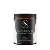 Hyaluronic Acid 60 Capsules