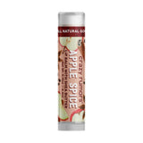 Crazy Rumors Flavoured Lip Balms (32 flavours)