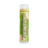 Crazy Rumors Flavoured Lip Balms (32 flavours)