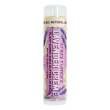 Crazy Rumors Flavoured Lip Balms (32 flavours)