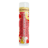 Crazy Rumors Flavoured Lip Balms (32 flavours)