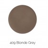 Emani 409 Blonde Grey