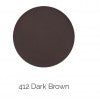 Emani 412 Dark Brown
