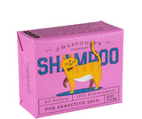 J.R.Liggett's Cat Shampoo Bar