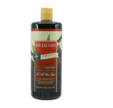 Dr Jacobs Naturals Charcoal Body Wash