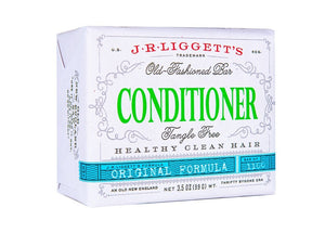 J.R.Liggett's Conditioner Bar