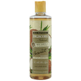 Dr Jacobs Naturals Coconut Body Wash