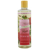 Dr Jacobs Naturals Rose Body Wash