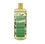 Dr Jacobs Naturals Sweet Tea Tree Body Wash