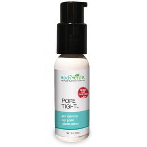 BodyVerde Pore Tight Bottle